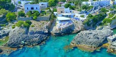 Casa Celeste - Immersa Nella Natura con Piscina Privata nel Salento