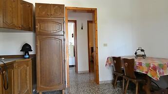 Villa Murena - Con Piscina Privata e Splendida Vista Mare