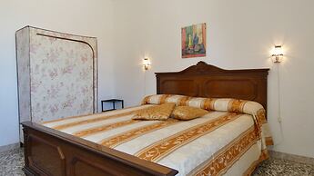 Villa Murena - Con Piscina Privata e Splendida Vista Mare