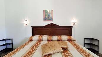 Villa Murena - Con Piscina Privata e Splendida Vista Mare