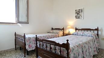 Villa Murena - Con Piscina Privata e Splendida Vista Mare