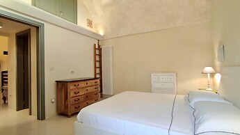 La Dimora di Triano - Dana