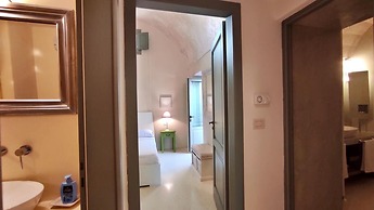 La Dimora di Triano - Dana