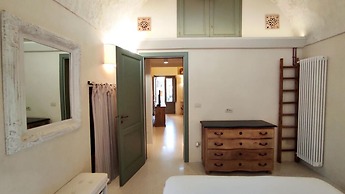 La Dimora di Triano - Dana