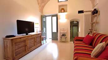 La Dimora di Triano - Dana