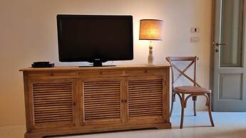 La Dimora di Triano - Dana