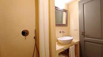 La Dimora di Triano - Dana