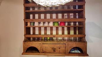 La Dimora di Triano - Dana