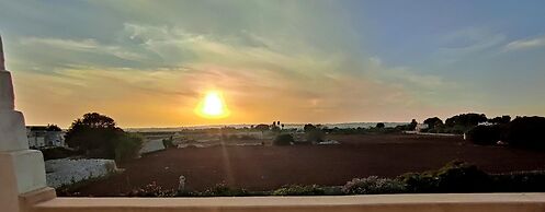 La Dimora di Triano - Aris