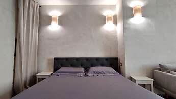 La Dimora di Triano - Aris