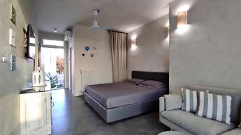 La Dimora di Triano - Aris