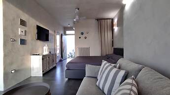 La Dimora di Triano - Aris