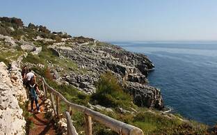 La Dimora di Triano - Aris