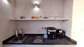 La Dimora di Triano - Aris