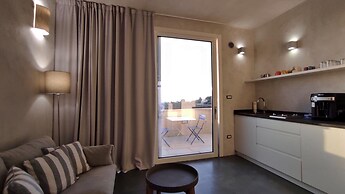 La Dimora di Triano - Aris