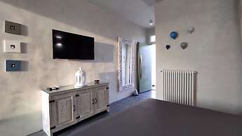 La Dimora di Triano - Aris