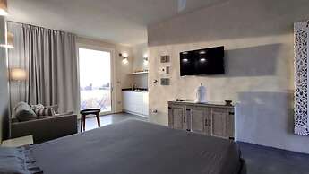 La Dimora di Triano - Aris