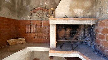 Villa Resta - Ampio Giardino e Splendida Vista Mare Panoramica