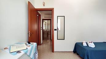 Villa Resta - Ampio Giardino e Splendida Vista Mare Panoramica