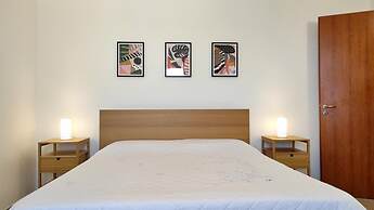 Villa Resta - Ampio Giardino e Splendida Vista Mare Panoramica