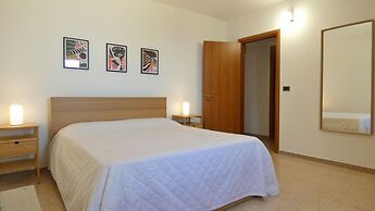 Villa Resta - Ampio Giardino e Splendida Vista Mare Panoramica