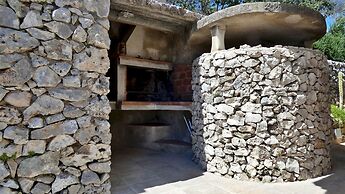 Villa Resta - Ampio Giardino e Splendida Vista Mare Panoramica