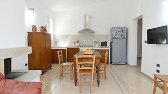 Villa Resta - Ampio Giardino e Splendida Vista Mare Panoramica