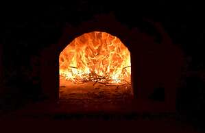 Villa Resta - Ampio Giardino e Splendida Vista Mare Panoramica