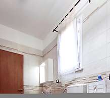 Villetta Chiarello - Con Giardino Privato a 2 km dal Mare