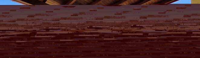 Villetta Chiarello - Con Giardino Privato a 2 km dal Mare