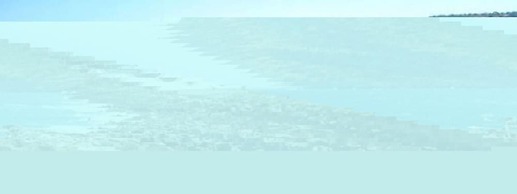 Villetta Chiarello - Con Giardino Privato a 2 km dal Mare