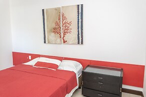 Linda casa na Praia de Guarajuba