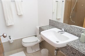 Linda casa na Praia de Guarajuba