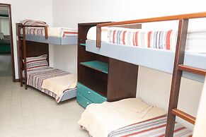 Linda casa na Praia de Guarajuba