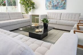 Linda casa na Praia de Guarajuba