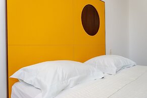 Linda casa na Praia de Guarajuba