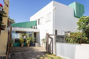 Linda casa na Praia de Guarajuba
