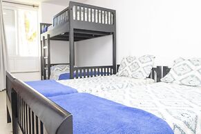 Linda casa na Praia de Guarajuba