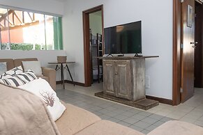 Linda casa na Praia de Guarajuba