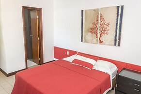 Linda casa na Praia de Guarajuba