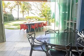 Linda casa na Praia de Guarajuba