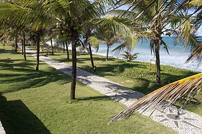 Linda casa na Praia de Guarajuba