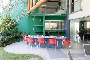 Linda casa na Praia de Guarajuba