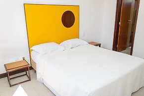 Linda casa na Praia de Guarajuba