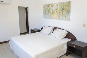 Linda casa na Praia de Guarajuba