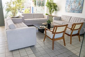 Linda casa na Praia de Guarajuba