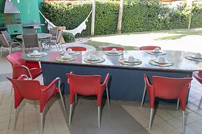 Linda casa na Praia de Guarajuba