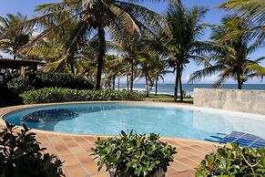 Linda casa na Praia de Guarajuba