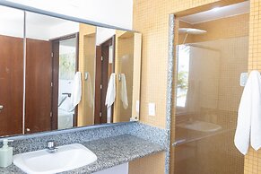 Linda casa na Praia de Guarajuba