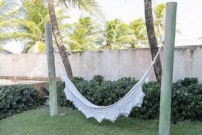 Linda casa na Praia de Guarajuba